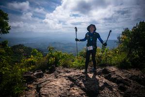 BIB: 
                            <button type="button" onclick="openModal(21803346)" class="btn btn-primary btn-sm float-right btn-popup" data-toggle="modal" data-target=".modal-high-quality">
                        <i class="fas fa-shopping-cart"></i> Add to Cart
                    </button>
                                            <button type="button" onclick="isThisMe(21803346, true)" class="btn btn-success btn-sm float-right btn-popup btn-isme hidden" data-toggle="tooltip" data-placement="bottom" title="นี่คือรูปของคุณใช่ไหม คลิกที่นี่เพื่อเอาเข้าอัลบั้ม">
                        <i class="fas fa-plus"></i> Add to album
                    </button>
                    <button type="button" onclick="isThisMe(21803346, false)" class="btn btn-warning btn-sm float-right btn-popup btn-isnotme hidden">
                        <i class="fas fa-ban"></i> Remove from album
                    </button>